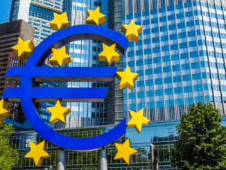 Sitzungsprotokoll: Stimmen für Zinswende im EZB-Rat werden lauter