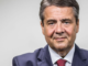 Sigmar Gabriel neuer Aufsichtsratsvorsitzender bei Thyssenkrupp Steel