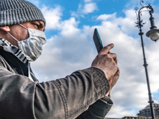 Inlandstourismus erholt sich weiter – Deutlicher Anstieg im Februar