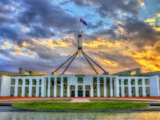 Australier wählen am 21. Mai neues Parlament