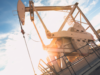 Umstritten: Söder will Fracking in Deutschland „ergebnisoffen prüfen“