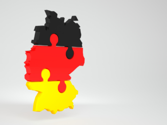 Umfrage: Fast ein Drittel der Bundesbürger stellt Demokratie infrage