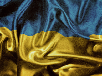 DAAD startet Webseite für ukrainische Studierende und Forschende