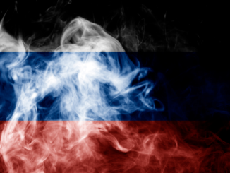 FDP-Politiker Thomae befürchtet lagerübergreifende pro-russische Bewegung