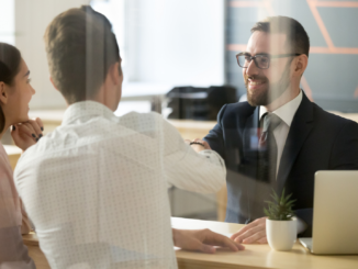 „Finanztest“ rät zur Absicherung vor steigenden Zinsen per Anschlusskredit