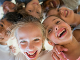 Kinderhilfswerk dringt auf Stärkung der Kinderrechte in der Justiz