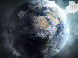 Umweltschützer: Frankreichs Präsidentschaftskandidaten vernachlässigen Klimaschutz