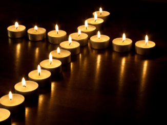 Bischofskonferenz bietet online Bibeltexte und Gebete in ukrainischer Sprache an