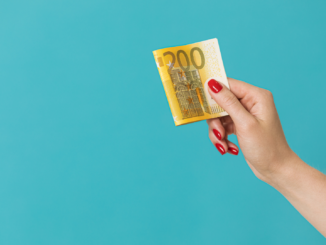 Geflüchtete aus Ukraine sollen unbürokratisch Geld tauschen können