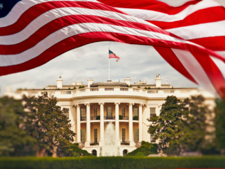 USA sagen Ukraine weitere 800 Millionen Dollar Militärhilfe zu