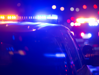 „Wir haben ihn“: Verdächtiger nach Schüssen in New Yorker U-Bahn gefasst