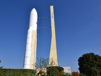 ESA beendet wegen Ukraine-Krieg weitere Zusammenarbeit mit Russland