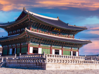 Südkorea schafft Corona-Beschränkungen nahezu komplett ab