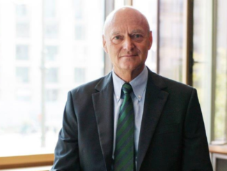 Ex-BND-Chef rechnet mit Ausweitung russischer Spionage in Deutschland