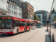 Wissing fordert Strukturreform für Verkehrsverbünde