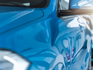 Europas Autohersteller verkaufen im März ein Fünftel weniger Neuwagen