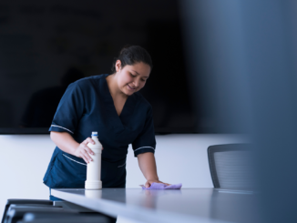 Ifo: Geplante Minijob-Reformen verschärfen Teilzeitfalle für Frauen