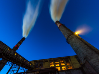 FDP lehnt weitere Abschöpfung der Gewinne im Energiesektor ab FDP lehnt weitere Abschöpfung der Gewinne im Energiesektor ab