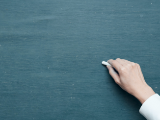 Kultusministerien verzeichnen hunderte Bewerbungen ukrainischer Lehrkräfte