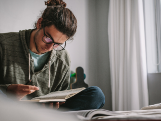 Wirtschaft dringt auf Reform des dualen Studiums