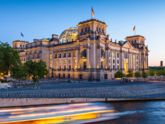 „Mikro-Kompromiss“: CDU kritisiert Haushaltsentwurf