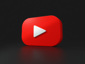 Europäischer Gerichtshof billigt Uploadfilter für YouTube und Co.