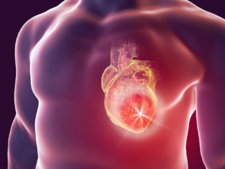 DAK-Report: 8,6 Millionen Erwerbstätige haben psychisches Risiko für Herzinfarkt