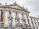 Das bayerische Verfassungsschutzgesetz: Von Wohnungsüberwachung bis Staatstrojaner