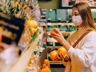 Gewerkschaft NGG gegen Senkung der Mehrwertsteuer auf Lebensmittel