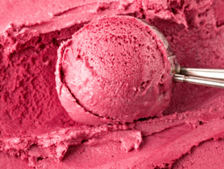 Stiftung Warentest: Fans von natürlichem Fruchtgeschmack sollten Bio-Eis wählen