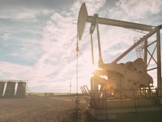 IW-Chef Hüther für ernste Prüfung des Frackings als Alternative zu russischem Gas