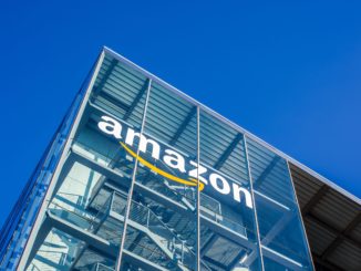 Verdi bestreikt zwei Amazon-Lager in Nordrhein-Westfalen