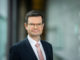 Buschmann rechnet mit endgültigem Aus für Vorratsdatenspeicherung