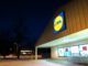 Wird es jetzt wieder billiger? Lidl verspricht sinkende Preise für Lebensmittel