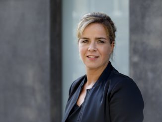 Grünen-Spitzenkandidaten Neubaur sieht NRW-Ergebnis auch als Folge von Bundespolitik