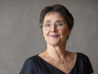 Grünen-Spitzenkandidatin in Schleswig-Holstein sieht in LNG-Importen „schmerzhaften“ Schritt