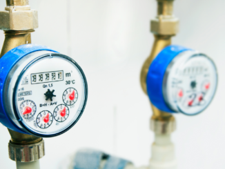 Verein scheitert mit Klage gegen Funkwasserzähler in Bayern