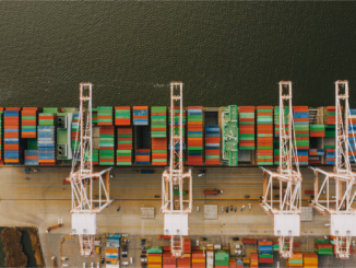 Ifo-Umfrage: Firmen können Güter aus Russland und Ukraine nur schwer ersetzen