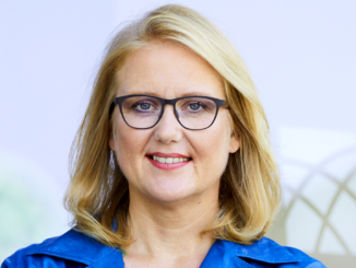 Paus startet nationalen Aktionsplan gegen Kinderarmut