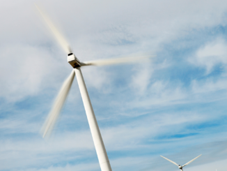 Pflicht zu Bürgerbeteiligung an Windparks in Mecklenburg-Vorpommern verfassungsgemäß
