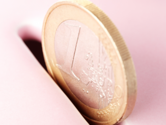 Umfrage: Jeder zweite Geringverdienende muss wegen Energiepreisen Geld sparen