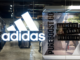 Corona-Politik in China trübt Quartalsgeschäft von Adidas ein