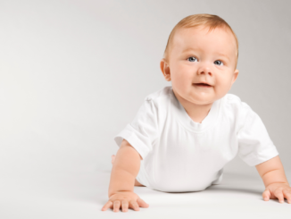 Emilia und Noah sind 2021 erneut beliebteste Vornamen