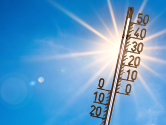 Experten: Klimawandel macht Hitzwellen weltweit stärker und wahrscheinlicher