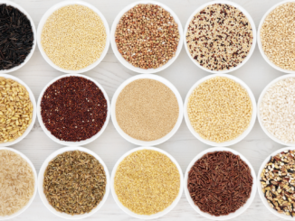 G7-Staaten wollen globale Ernährungskrise durch Ukraine-Krieg verhindern