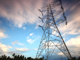 Verbrauchezentrale kritisiert Umsetzung der Energiepreisbremse