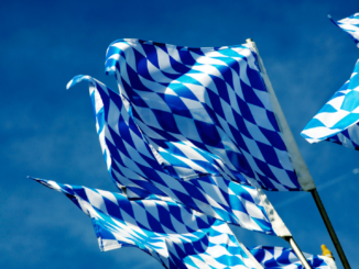 Studie: Auf dem Weg zur staatlichen Lokalpresse? Wandel der kommunalen Kommunikation in Bayern und Umgang mit den Medien