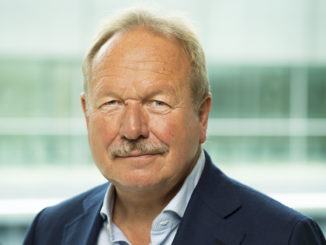 Früherer Verdi-Chef Bsirske will gegen Bundeswehr-Sondervermögen stimmen