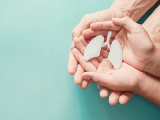 Rund 8500 Menschen in Deutschland warten auf ein Spenderorgan