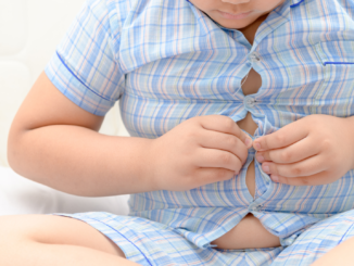 Lauterbach will angesichts Übergewicht bei Kindern Sportunterricht stärker fördern